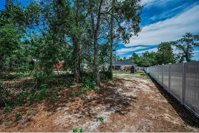 12123 Fulmar Road, Weeki Wachee, FL 34614 - Photo 75