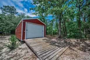 12123 Fulmar Rd, Weeki Wachee, FL 34614 - Photo 53
