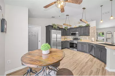 12123 Fulmar Road, Weeki Wachee, FL 34614 - Photo 21