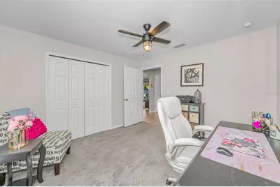 12123 Fulmar Road, Weeki Wachee, FL 34614 - Photo 33