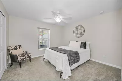 12123 Fulmar Road, Weeki Wachee, FL 34614 - Photo 35