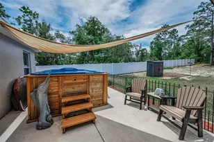 12123 Fulmar Rd, Weeki Wachee, FL 34614 - Photo 39