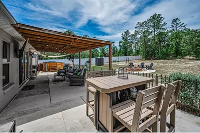 12123 Fulmar Road, Weeki Wachee, FL 34614 - Photo 47