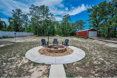 12123 Fulmar Road, Weeki Wachee, FL 34614 - Photo 49