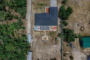 12123 Fulmar Rd, Weeki Wachee, FL 34614 - Photo 61