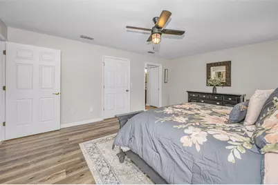 12123 Fulmar Road, Weeki Wachee, FL 34614 - Photo 27