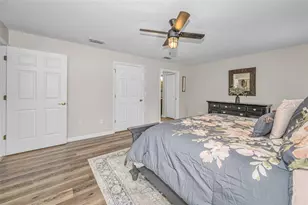 12123 Fulmar Rd, Weeki Wachee, FL 34614 - Photo 27