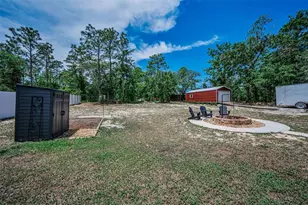 12123 Fulmar Rd, Weeki Wachee, FL 34614 - Photo 51