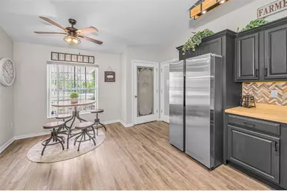 12123 Fulmar Road, Weeki Wachee, FL 34614 - Photo 17