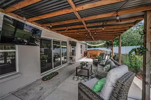 12123 Fulmar Rd, Weeki Wachee, FL 34614 - Photo 37