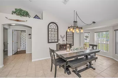 12123 Fulmar Road, Weeki Wachee, FL 34614 - Photo 11