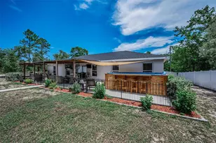 12123 Fulmar Rd, Weeki Wachee, FL 34614 - Photo 47