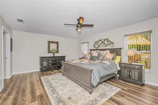 12123 Fulmar Rd, Weeki Wachee, FL 34614 - Photo 23