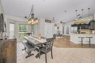 12123 Fulmar Rd, Weeki Wachee, FL 34614 - Photo 9