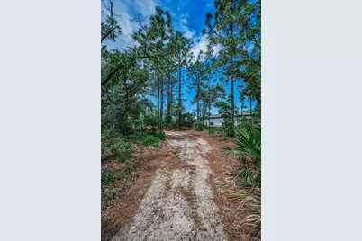 12123 Fulmar Road, Weeki Wachee, FL 34614 - Photo 69