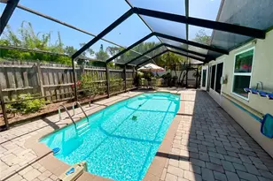 2913 Longbrooke Way, Clearwater, FL 33760 - Photo 21