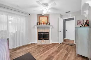 2913 Longbrooke Way, Clearwater, FL 33760 - Photo 25