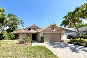 2913 Longbrooke Way, Clearwater, FL 33760 - Photo 1