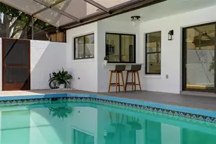 3692 Glen Oaks Manor Dr, Sarasota, FL 34232 - Photo 47