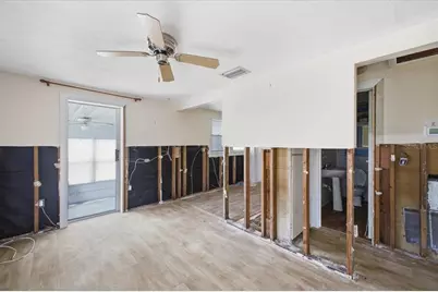 4436 106th Street W, Bradenton, FL 34210 - Photo 11