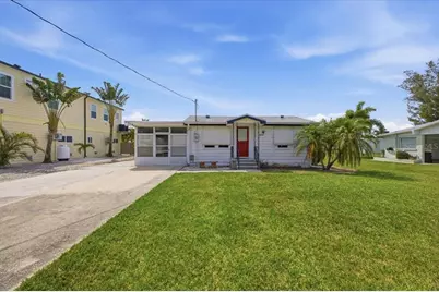 4436 106th Street W, Bradenton, FL 34210 - Photo 1