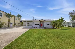 4436 106th St W, Bradenton, FL 34210 - Photo 1