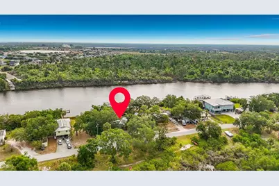 2514 River Bend Drive, Ruskin, FL 33570 - Photo 5