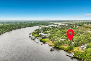 2514 River Bend Dr, Ruskin, FL 33570 - Photo 1