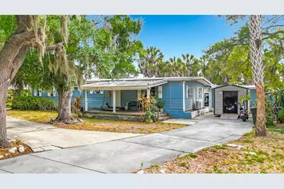 2514 River Bend Drive, Ruskin, FL 33570 - Photo 9