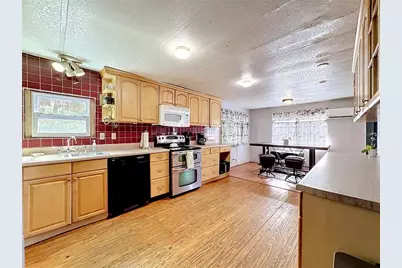 2514 River Bend Drive, Ruskin, FL 33570 - Photo 13