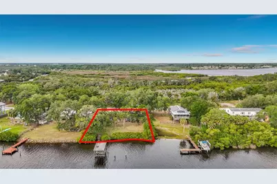 2514 River Bend Drive, Ruskin, FL 33570 - Photo 3