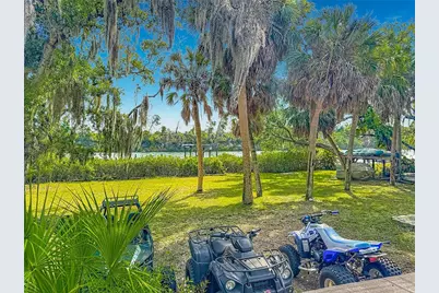 2514 River Bend Drive, Ruskin, FL 33570 - Photo 21