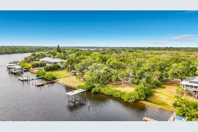 2514 River Bend Drive, Ruskin, FL 33570 - Photo 23