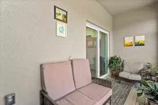 10426 Shady Preserve Dr, Riverview, FL 33578 - Photo 13