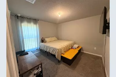 15808 Archer Street, Hudson, FL 34667 - Photo 15