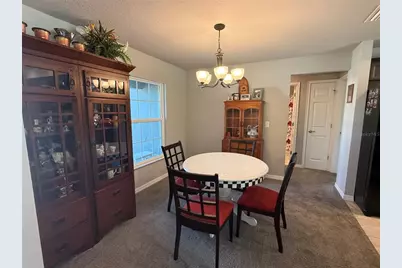 15808 Archer Street, Hudson, FL 34667 - Photo 7