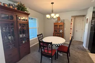 15808 Archer St, Hudson, FL 34667 - Photo 7