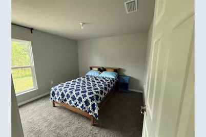 15808 Archer Street, Hudson, FL 34667 - Photo 15