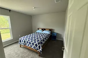 15808 Archer St, Hudson, FL 34667 - Photo 15