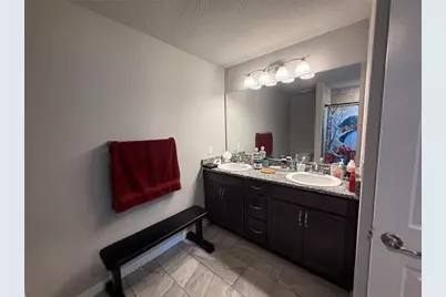 15808 Archer Street, Hudson, FL 34667 - Photo 13