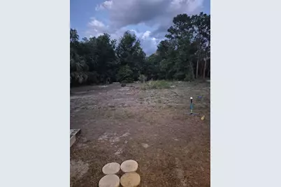 15808 Archer Street, Hudson, FL 34667 - Photo 31