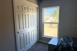 15808 Archer St, Hudson, FL 34667 - Photo 19