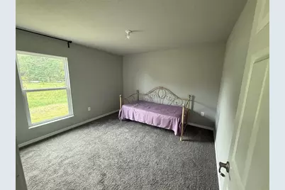 15808 Archer Street, Hudson, FL 34667 - Photo 17