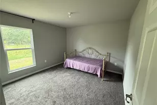 15808 Archer St, Hudson, FL 34667 - Photo 17