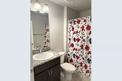 15808 Archer Street, Hudson, FL 34667 - Photo 17