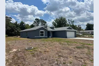 15808 Archer Street, Hudson, FL 34667 - Photo 29