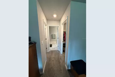 15808 Archer Street, Hudson, FL 34667 - Photo 11
