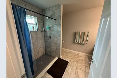 15808 Archer Street, Hudson, FL 34667 - Photo 13