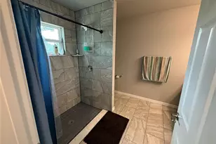 15808 Archer St, Hudson, FL 34667 - Photo 13