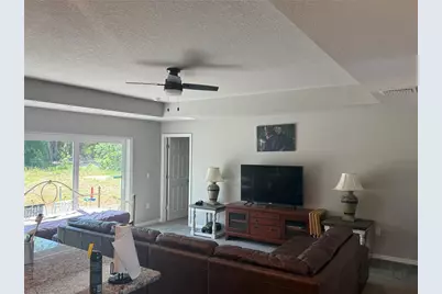 15808 Archer Street, Hudson, FL 34667 - Photo 3